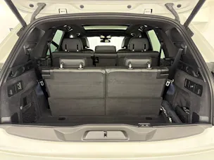 BMW X5 xDr 48V 30d M Sport