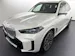 BMW X5 xDr 48V 30d M Sport