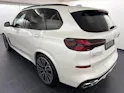 BMW X5 xDr 48V 30d M Sport