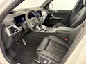 BMW X5 xDr 48V 30d M Sport