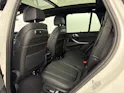 BMW X5 xDr 48V 30d M Sport