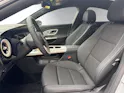 MERCEDES-BENZ CLA 200 8G-DCT 4Matic