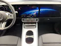 MERCEDES-BENZ CLA 200 8G-DCT 4Matic