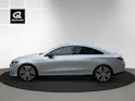 MERCEDES-BENZ CLA 200 8G-DCT 4Matic