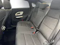 MERCEDES-BENZ CLA 200 8G-DCT 4Matic