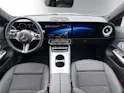 MERCEDES-BENZ CLA 200 8G-DCT 4Matic