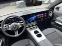 MERCEDES-BENZ CLA 200 8G-DCT 4Matic