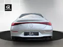 MERCEDES-BENZ CLA 200 8G-DCT 4Matic