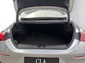 MERCEDES-BENZ CLA 200 8G-DCT 4Matic