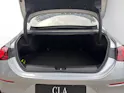 MERCEDES-BENZ CLA 200 8G-DCT 4Matic