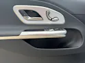MERCEDES-BENZ CLA 200 8G-DCT 4Matic