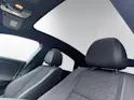 MERCEDES-BENZ CLA 200 8G-DCT 4Matic