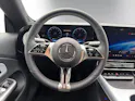 MERCEDES-BENZ CLA 200 8G-DCT 4Matic