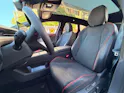 VW ID.7 TOURER GTX 340 PS 4MOTION *** VOLLAUSSTATTUG IN SCALE SILVER ***