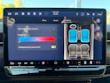 VW ID.7 TOURER GTX 340 PS 4MOTION *** VOLLAUSSTATTUG IN SCALE SILVER ***