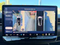VW ID.7 TOURER GTX 340 PS 4MOTION *** VOLLAUSSTATTUG IN SCALE SILVER ***