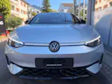 VW ID.7 TOURER GTX 340 PS 4MOTION *** VOLLAUSSTATTUG IN SCALE SILVER ***