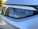 VW ID.7 TOURER GTX 340 PS 4MOTION *** VOLLAUSSTATTUG IN SCALE SILVER ***
