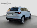 SKODA Karoq 1.5 TSI Ambition