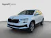 SKODA Karoq 1.5 TSI Ambition