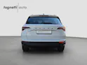 SKODA Karoq 1.5 TSI Ambition