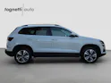 SKODA Karoq 1.5 TSI Ambition