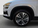 SKODA Karoq 1.5 TSI Ambition