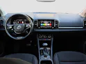 SKODA Karoq 1.5 TSI Ambition