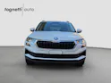 SKODA Karoq 1.5 TSI Ambition