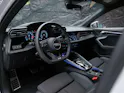 AUDI S3 Sportback TFSI quattro S-tronic *Facelift*El. Sitze*Kamera*