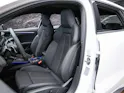 AUDI S3 Sportback TFSI quattro S-tronic *Facelift*El. Sitze*Kamera*