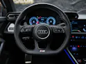 AUDI S3 Sportback TFSI quattro S-tronic *Facelift*El. Sitze*Kamera*