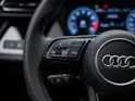 AUDI S3 Sportback TFSI quattro S-tronic *Facelift*El. Sitze*Kamera*