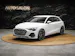 AUDI S3 Sportback TFSI quattro S-tronic *Facelift*El. Sitze*Kamera*