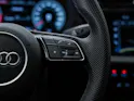 AUDI S3 Sportback TFSI quattro S-tronic *Facelift*El. Sitze*Kamera*