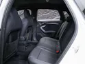 AUDI S3 Sportback TFSI quattro S-tronic *Facelift*El. Sitze*Kamera*