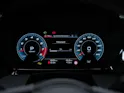 AUDI S3 Sportback TFSI quattro S-tronic *Facelift*El. Sitze*Kamera*
