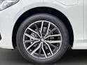 BMW 225e xDrive Active Tourer M Sport