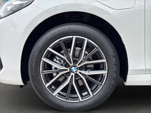 BMW 225e xDrive Active Tourer M Sport