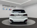 BMW 225e xDrive Active Tourer M Sport