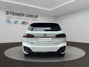 BMW 225e xDrive Active Tourer M Sport