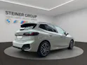 BMW 225e xDrive Active Tourer M Sport