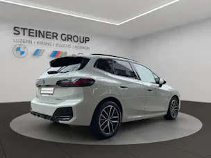 BMW 225e xDrive Active Tourer M Sport