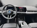 BMW 225e xDrive Active Tourer M Sport