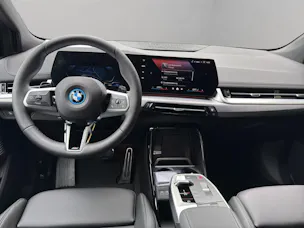 BMW 225e xDrive Active Tourer M Sport