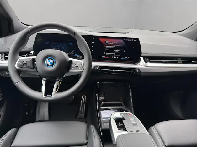 BMW 225e xDrive Active Tourer M Sport