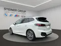 BMW 225e xDrive Active Tourer M Sport