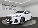 BMW 225e xDrive Active Tourer M Sport