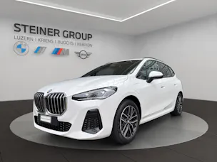 BMW 225e xDrive Active Tourer M Sport