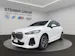 BMW 225e xDrive Active Tourer M Sport